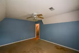 1501 Kingfisher Dr, Marietta, GA 30062 - Photo 42