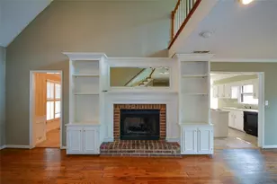 1501 Kingfisher Dr, Marietta, GA 30062 - Photo 22