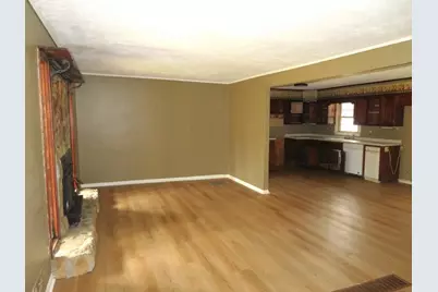 1050 Waddell Street, Bremen, GA 30110 - Photo 6