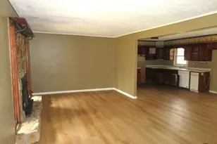1050 Waddell St, Bremen, GA 30110 - Photo 6