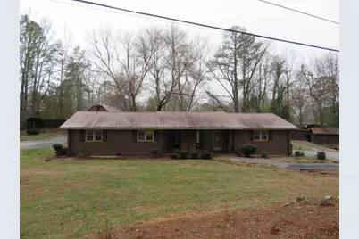 1050 Waddell Street, Bremen, GA 30110 - Photo 1