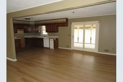 1050 Waddell Street, Bremen, GA 30110 - Photo 8