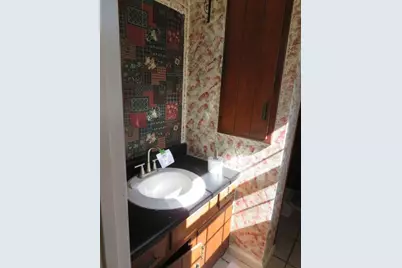 1050 Waddell Street, Bremen, GA 30110 - Photo 16