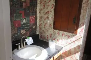 1050 Waddell St, Bremen, GA 30110 - Photo 16