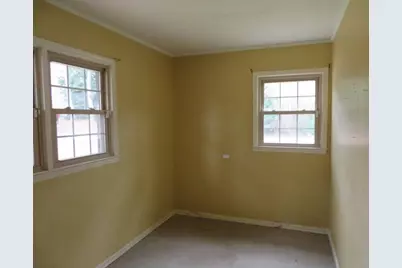 1050 Waddell Street, Bremen, GA 30110 - Photo 18