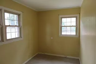 1050 Waddell St, Bremen, GA 30110 - Photo 18