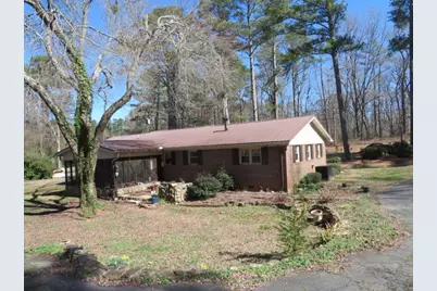 1050 Waddell Street, Bremen, GA 30110 - Photo 4