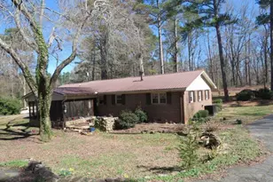 1050 Waddell St, Bremen, GA 30110 - Photo 4