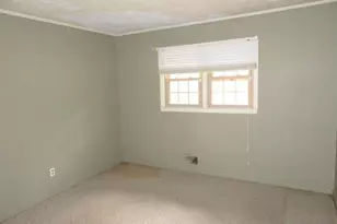 1050 Waddell St, Bremen, GA 30110 - Photo 12