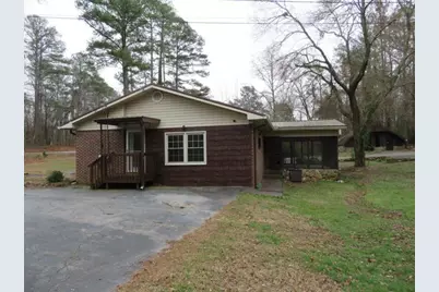 1050 Waddell Street, Bremen, GA 30110 - Photo 2