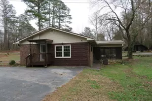 1050 Waddell St, Bremen, GA 30110 - Photo 2