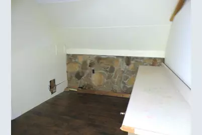 1050 Waddell Street, Bremen, GA 30110 - Photo 26