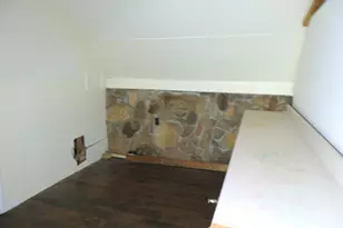 1050 Waddell St, Bremen, GA 30110 - Photo 26