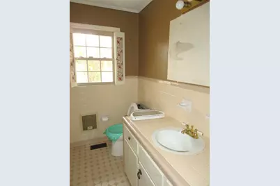 1050 Waddell Street, Bremen, GA 30110 - Photo 14