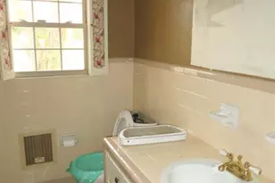 1050 Waddell St, Bremen, GA 30110 - Photo 14
