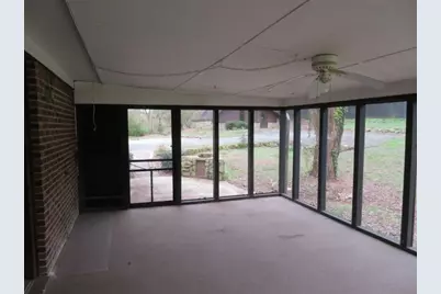 1050 Waddell Street, Bremen, GA 30110 - Photo 24