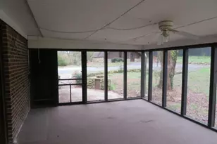 1050 Waddell St, Bremen, GA 30110 - Photo 24