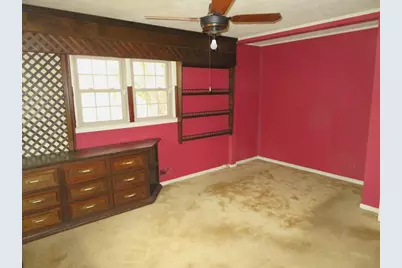 1050 Waddell Street, Bremen, GA 30110 - Photo 16