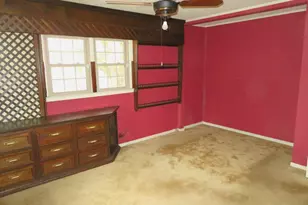 1050 Waddell St, Bremen, GA 30110 - Photo 16