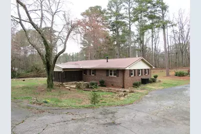 1050 Waddell Street, Bremen, GA 30110 - Photo 4