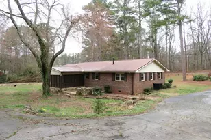 1050 Waddell St, Bremen, GA 30110 - Photo 4
