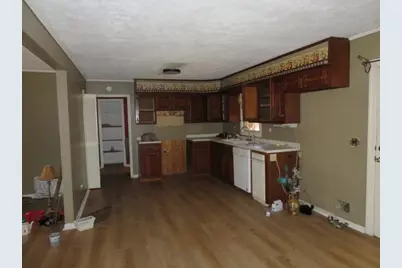 1050 Waddell Street, Bremen, GA 30110 - Photo 10