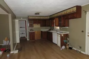 1050 Waddell St, Bremen, GA 30110 - Photo 10