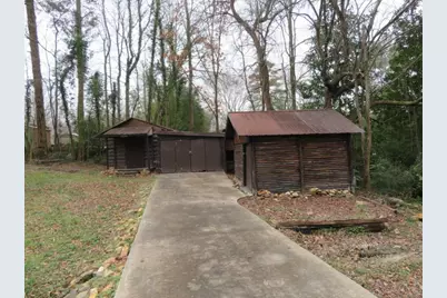 1050 Waddell Street, Bremen, GA 30110 - Photo 30