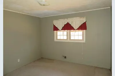 1050 Waddell Street, Bremen, GA 30110 - Photo 14