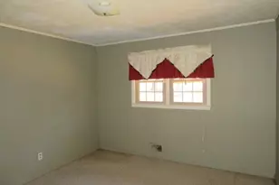 1050 Waddell St, Bremen, GA 30110 - Photo 14