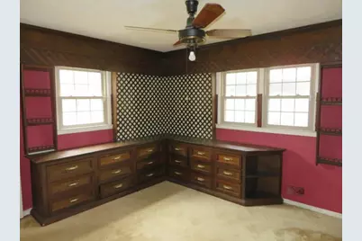 1050 Waddell Street, Bremen, GA 30110 - Photo 12