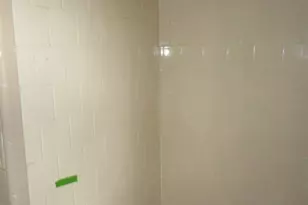 1050 Waddell St, Bremen, GA 30110 - Photo 20