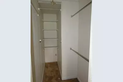 1050 Waddell Street, Bremen, GA 30110 - Photo 16