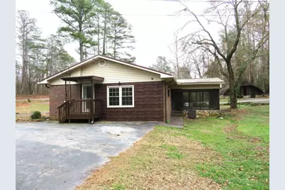 1050 Waddell Street, Bremen, GA 30110 - Photo 2