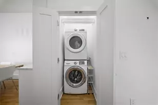 655 McGruder St NE, Atlanta, GA 30312 - Photo 10