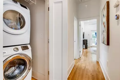 655 McGruder Street NE, Atlanta, GA 30312 - Photo 16