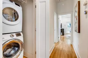 655 McGruder St NE, Atlanta, GA 30312 - Photo 16