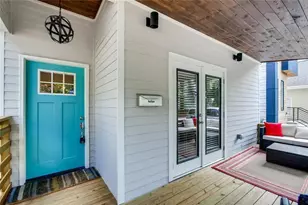 655 McGruder St NE, Atlanta, GA 30312 - Photo 6