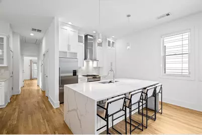 655 McGruder Street NE, Atlanta, GA 30312 - Photo 6