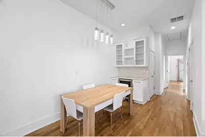 655 McGruder Street NE, Atlanta, GA 30312 - Photo 8