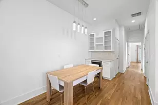 655 McGruder St NE, Atlanta, GA 30312 - Photo 8