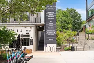 655 McGruder St NE, Atlanta, GA 30312 - Photo 20