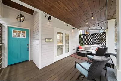 655 McGruder Street NE, Atlanta, GA 30312 - Photo 2