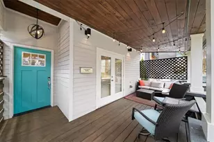 655 McGruder St NE, Atlanta, GA 30312 - Photo 2