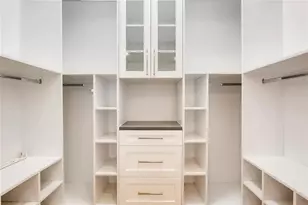 655 McGruder St NE, Atlanta, GA 30312 - Photo 12