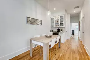 655 McGruder St NE, Atlanta, GA 30312 - Photo 10