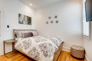 655 McGruder St NE, Atlanta, GA 30312 - Photo 14