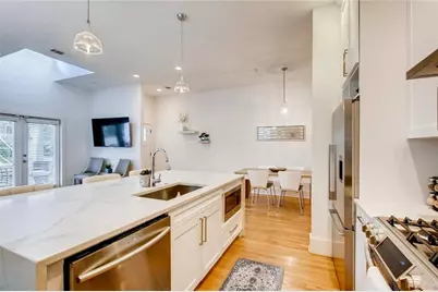 655 McGruder Street NE, Atlanta, GA 30312 - Photo 8