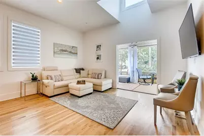 655 McGruder Street NE, Atlanta, GA 30312 - Photo 2