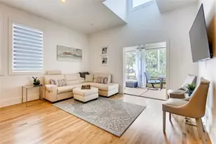 655 McGruder St NE, Atlanta, GA 30312 - Photo 2